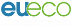 eueco